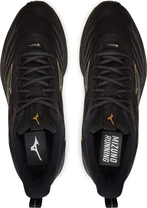 Image du produit Mizuno Wave Rider Gtx 2 (41)