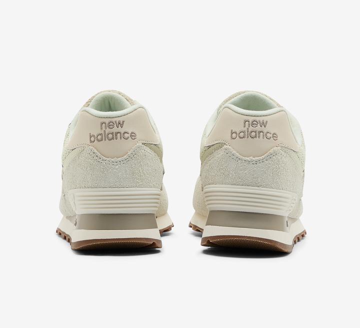 Image du produit New Balance WL574BLE (40, 40.5)