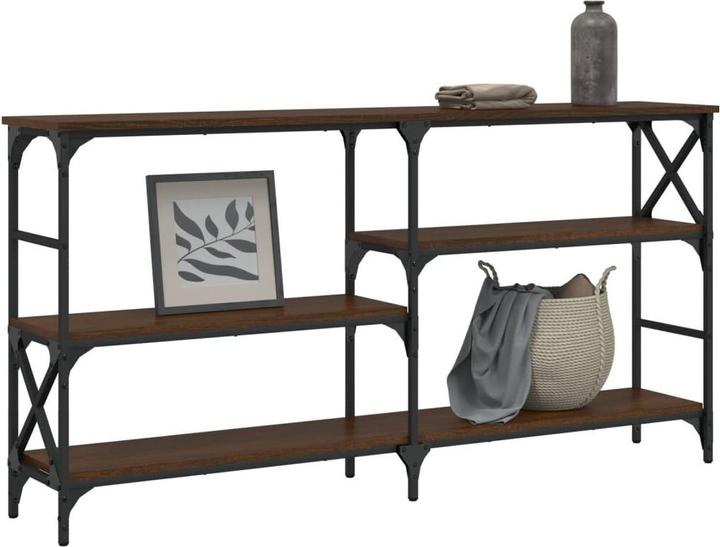 Produktbild vidaXL Gery