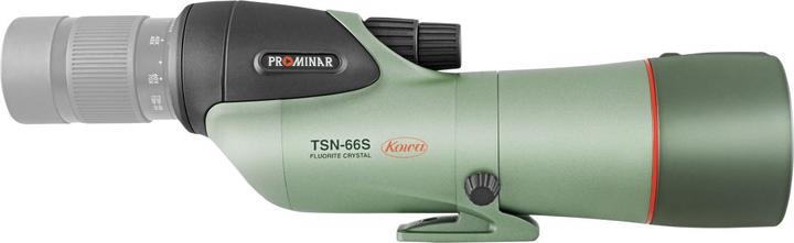 Image du produit Kowa Spottingscope TSN-66S PROMINAR