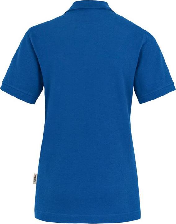 Immagine prodotto Hakro Top polo (L)