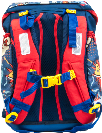 Produktbild Funki Joy-Bag (15 l)