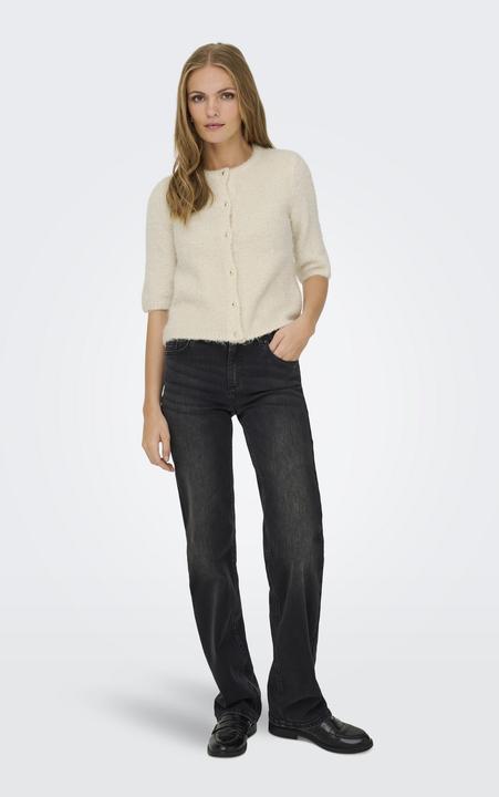 Produktbild Only ONLCILLE Strickjacke Strickjacke (S)