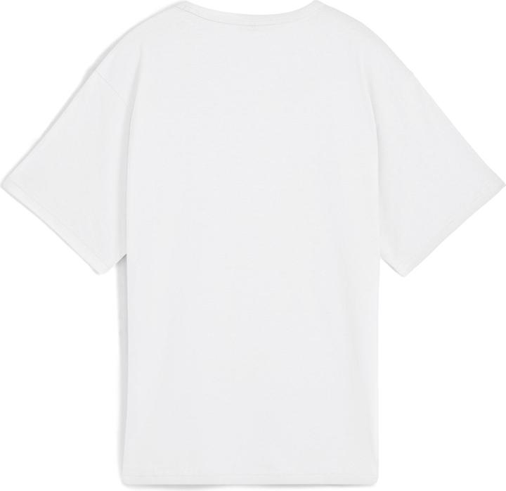 Actual product image Puma CLASS Relaxed Tee (L)