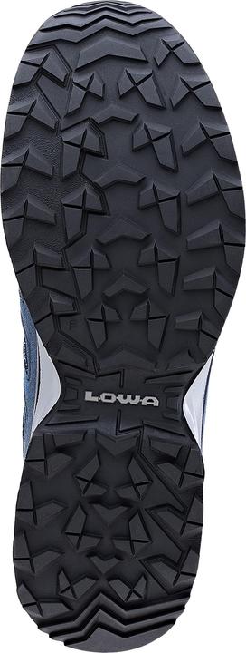 Produktbild Lowa Innox Evo II GTX (46)