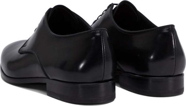 Produktbild Fabi Lace-Up shoes (42)