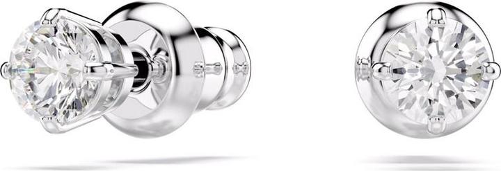 Immagine prodotto Swarovski Attrarre Orecchini Stud (Acciaio inossidabile)