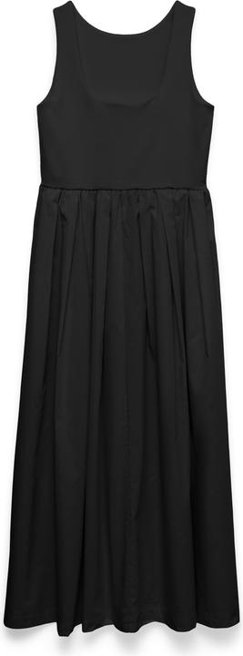 Immagine prodotto Vero Moda VMANE Langes Kleid Kleid (S)