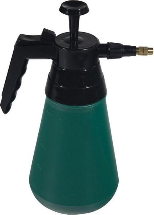 Image du produit Siena Garden Pflanzensprüher (1 l)