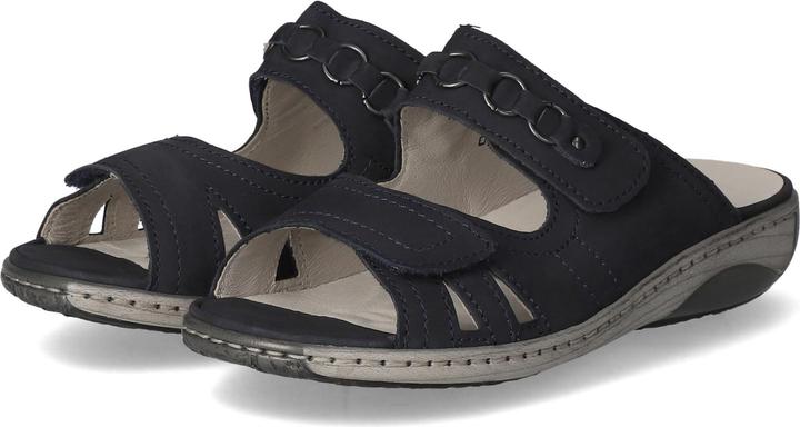 Image du produit Lugina Garda (42)