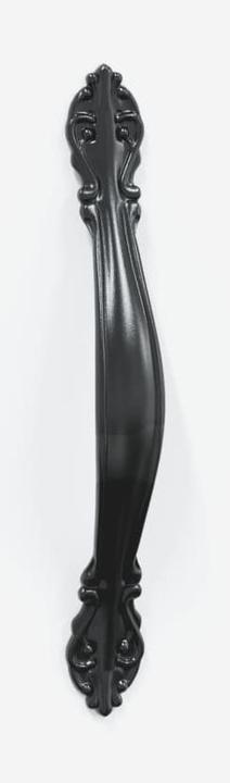 Immagine prodotto vidaXL Schreibtisch (50 x 140 x 75 cm)