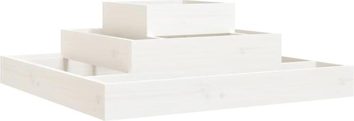 Produktbild vidaXL Pflanzgefäss