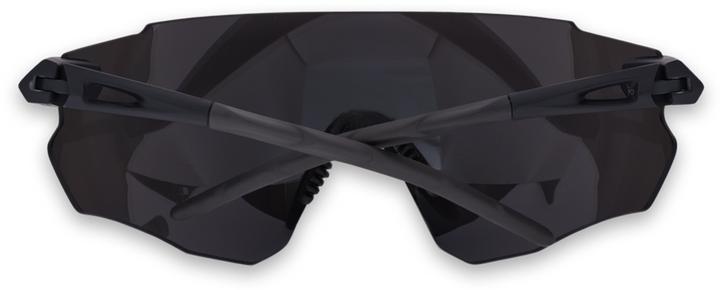 Produktbild hummel Hmlkayak