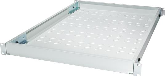 Produktbild LogiLink SF0600G