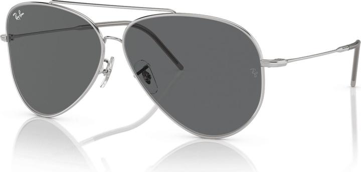 Image du produit Ray Ban Aviator Reverse