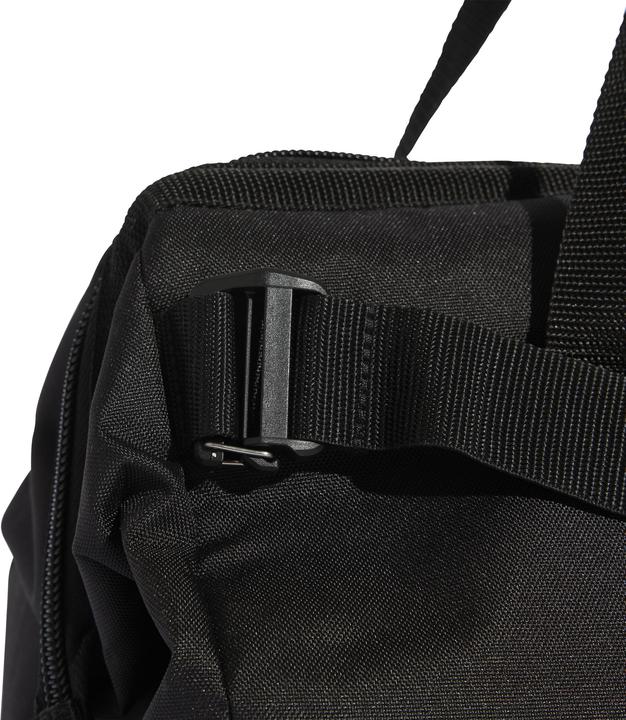 Immagine prodotto Adidas Medizinische Tasche