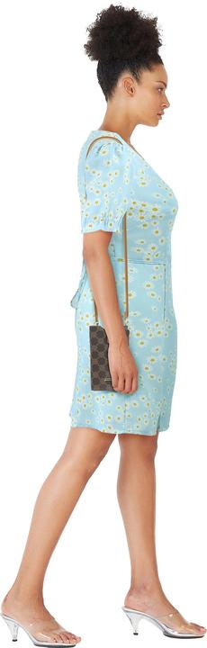 Actual product image Picard Euphoria