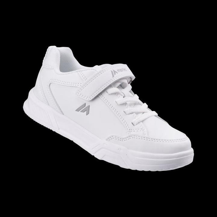Image du produit Mares Children's CURLIN JRG Shoes (28)