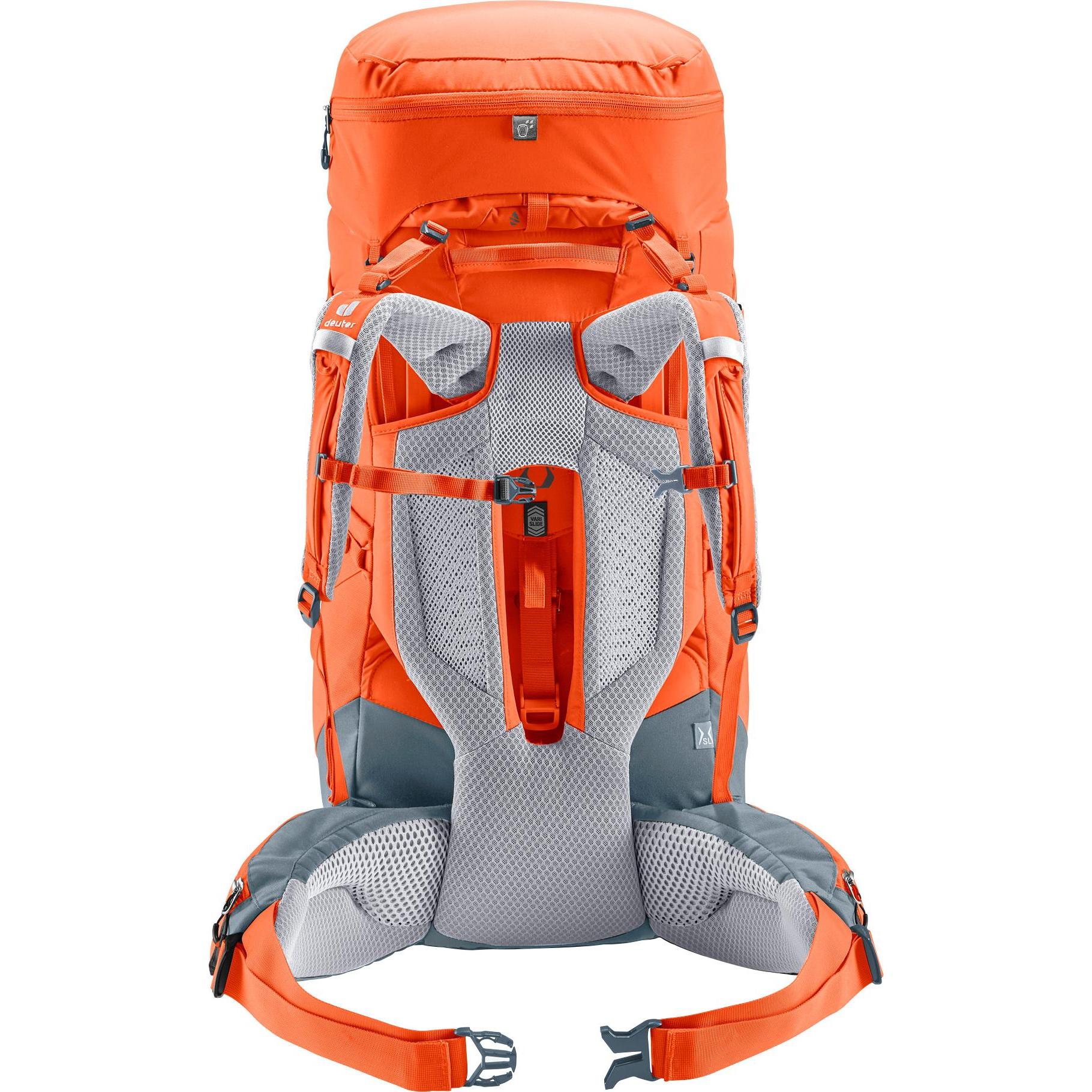 Thumbnail - Deuter, Rucksack, (45 l)