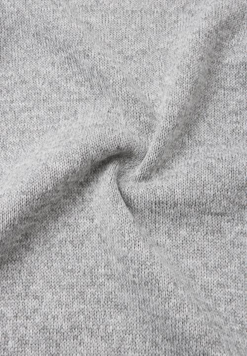 Actual product image Reima Hopper Fleece Jacket (128)