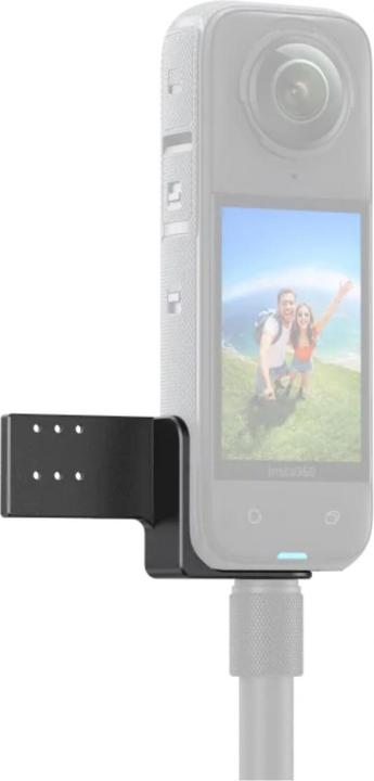 Produktbild Insta360 Mic Cold Shoe