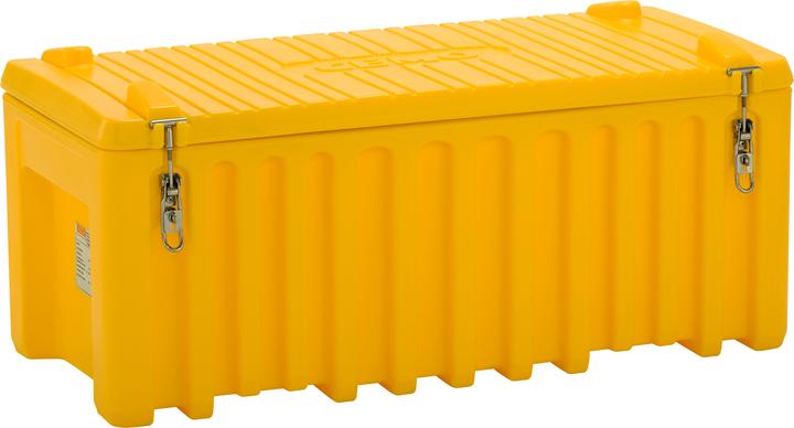 Produktbild Cemo Universalbox aus Polyethylen (250 l)