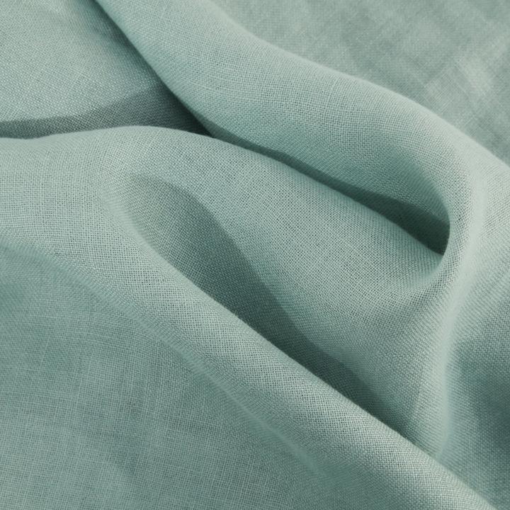 Image du produit micasa Lia (150 x 260 cm)