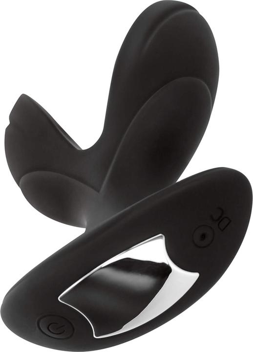 Image du produit Magic X Volt-Plug