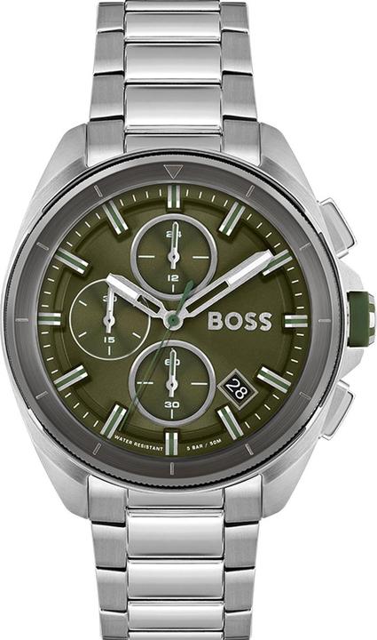Image du produit BOSS Volane (Chronographe, 44 mm)