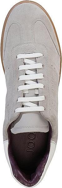 Image du produit Joop! Velluto Misto Ike Xt7 (45)