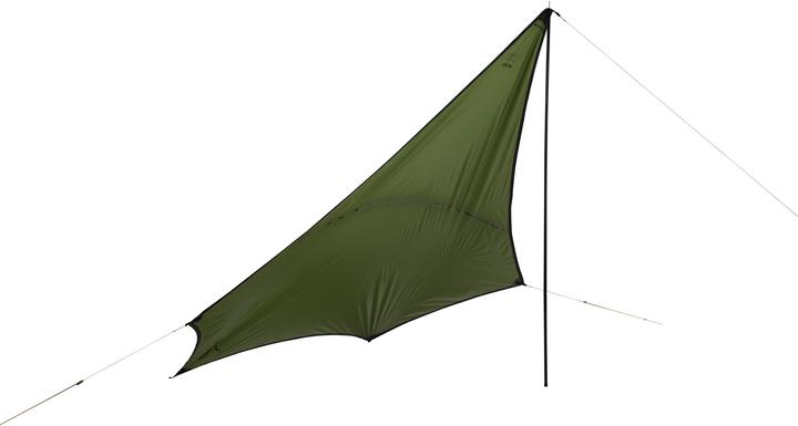 Grand Canyon Zuni Ray (Tarp, 1.45 kg)