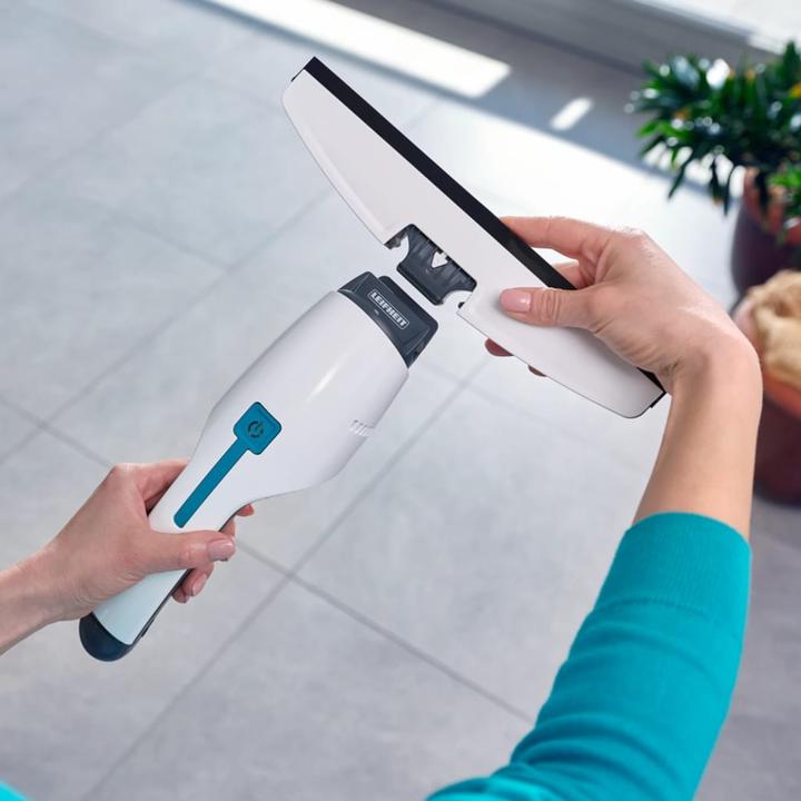 Actual product image Leifheit Set Nemo