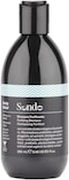 Produktbild Sendo Scalp Relief Purifying Shampoo 250ml (250 ml)