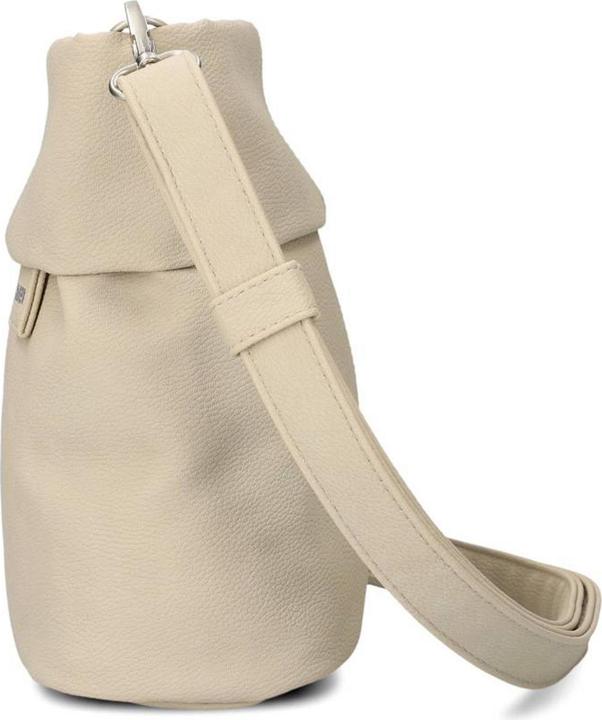 Immagine prodotto Zwei Mademoiselle M8