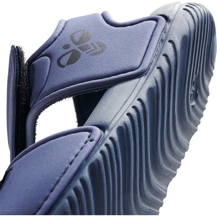 Produktbild hummel Playa Jr (33)