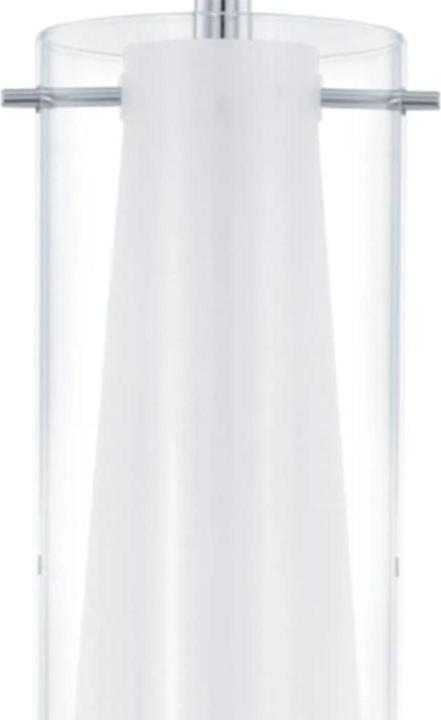 Produktbild EGLO Pinto (E27)