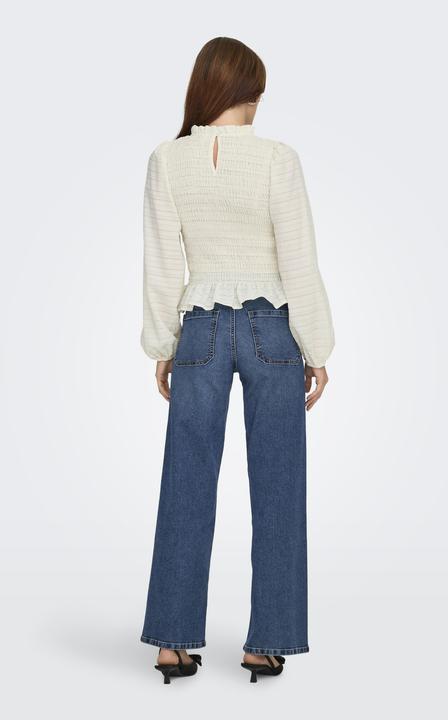 Immagine prodotto JdY JDYAMY Bluse Bluse (M)