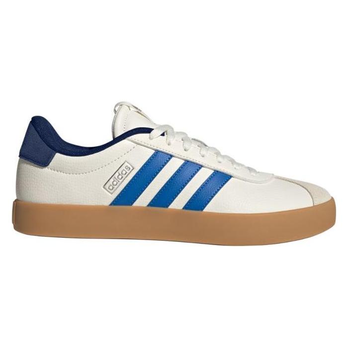 Adidas, Herren, Sneakers, Vl Court 3.0 Herrenschuhe, (42)