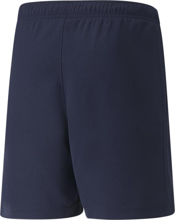 Produktbild Puma teamRISE Short Jr-704943 (116)