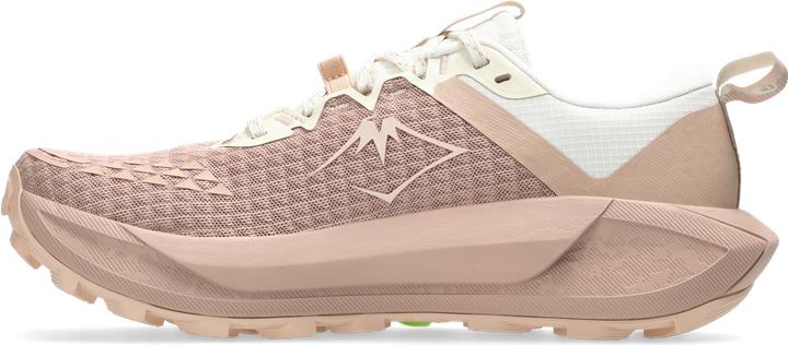 Produktbild ASICS Performance Gel-Trabuco Laufschuhe für Damen (38)