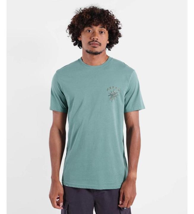 Produktbild Oxbow T-Shirt (S)