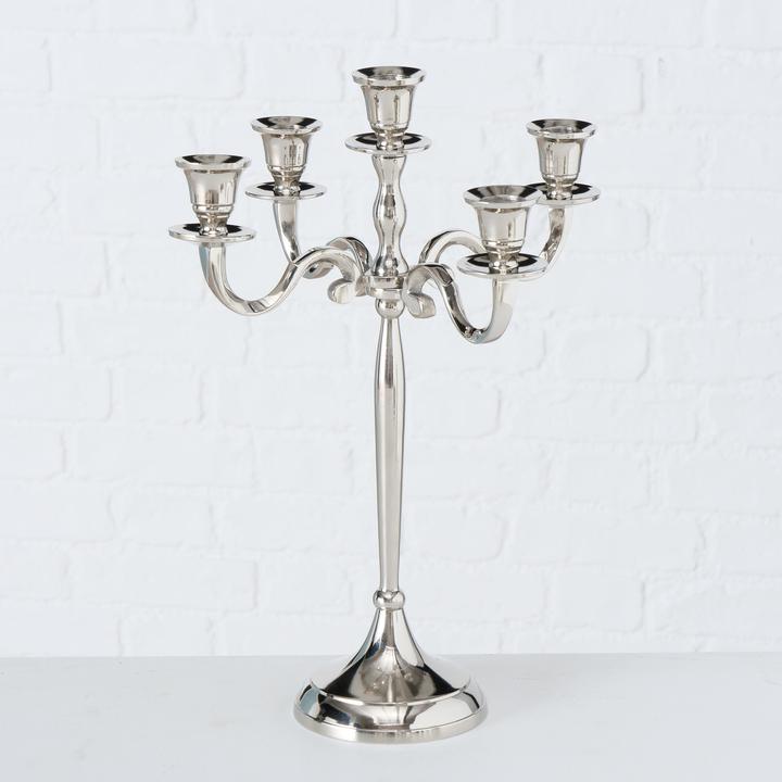 Immagine prodotto Boltze Home Victoria