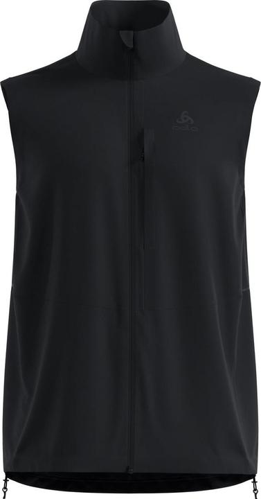 Actual product image Odlo Zeroweight Warm Reflective 2.0 (L)