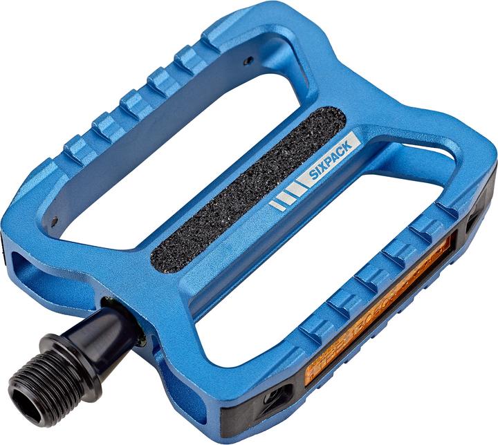 Image du produit Sixpack Réseau 3.0