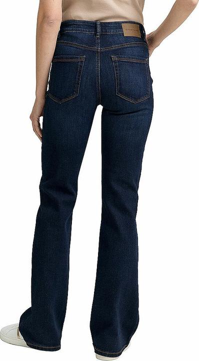 Produktbild Tom Tailor Ttstella (W31/L32)