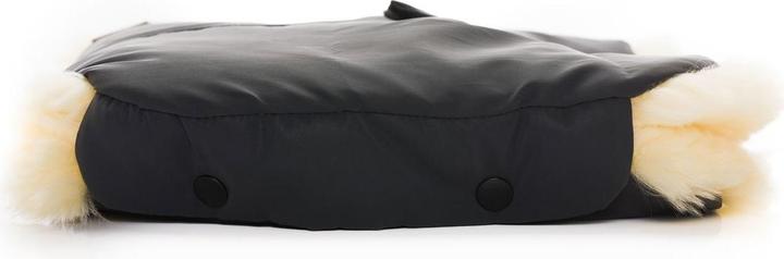 Produktbild Fillikid Handwärmer Nyby Reflect