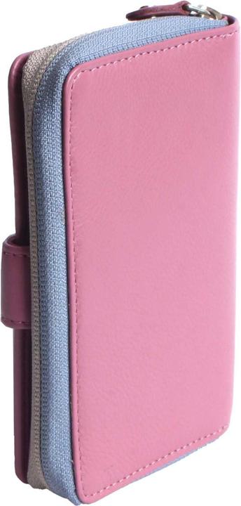 Actual product image Vargu MASIN 1-A