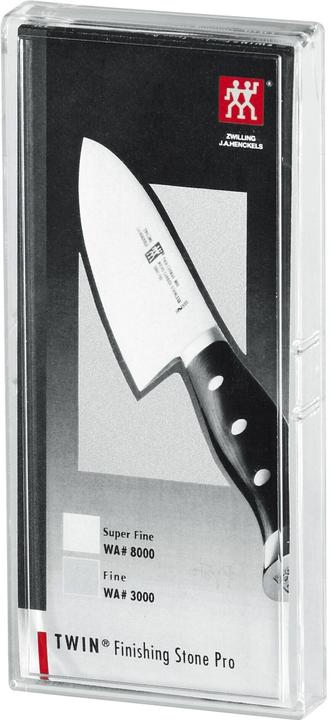 Produktbild Zwilling Twin Finishing Stone Pro