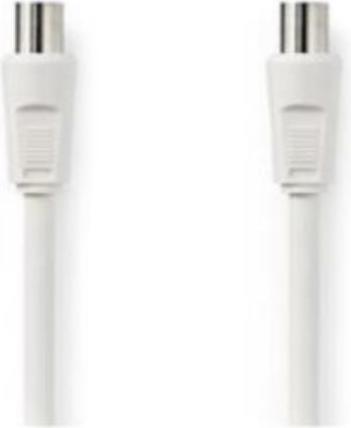 Produktbild Nilox NXCAVANMFW Antennenkabel M/F Weiss (Antennenkabel)