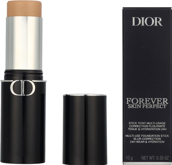 Productafbeelding Dior Christian Voor altijd huid perfect 1.5N INT24